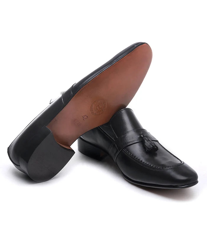 Men Formal Shoes 1627