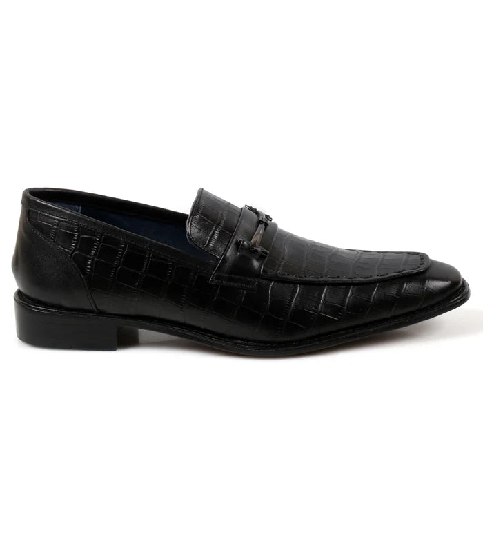 Men Formal Shoes 210218