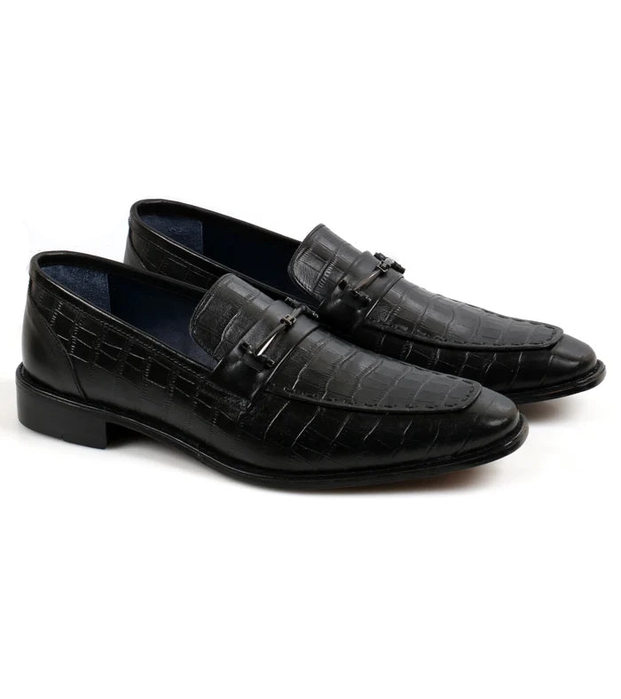 Men Formal Shoes 210218
