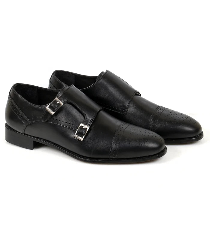 Men Formal Shoes 210219