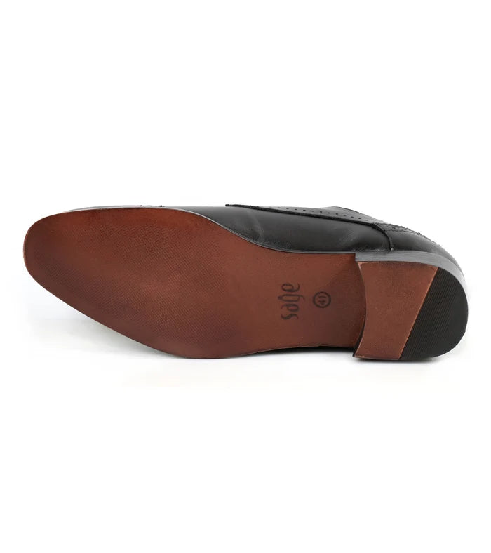 Men Formal Shoes 210219
