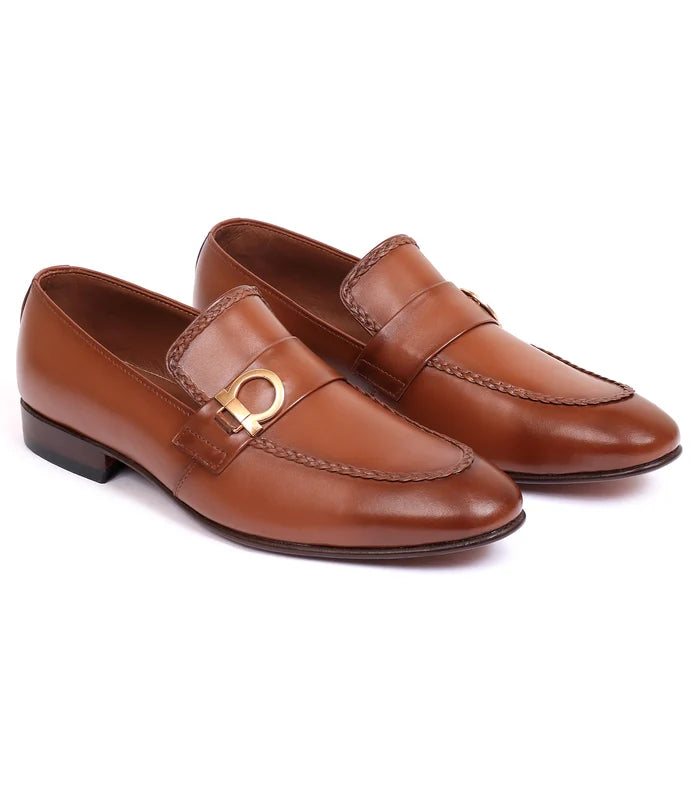 Men Formal Shoes 210229