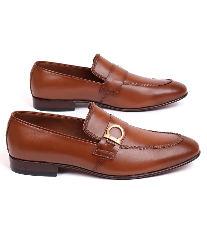 Men Formal Shoes 210229