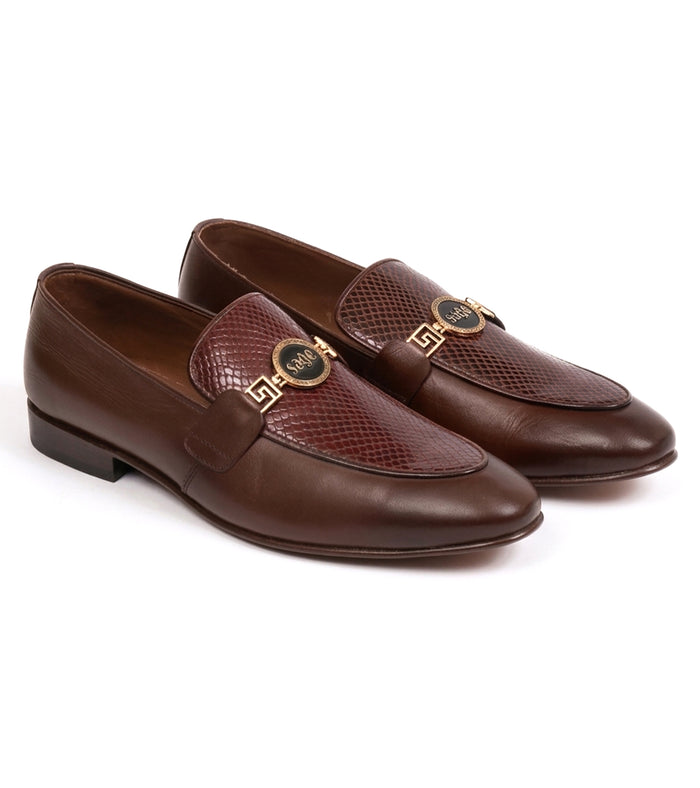 Men Formal Shoes 210231