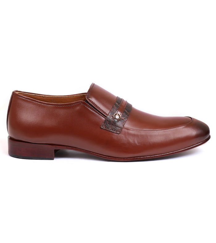 Men Formal Shoes 210235