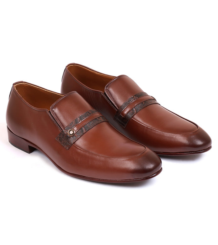 Men Formal Shoes 210235