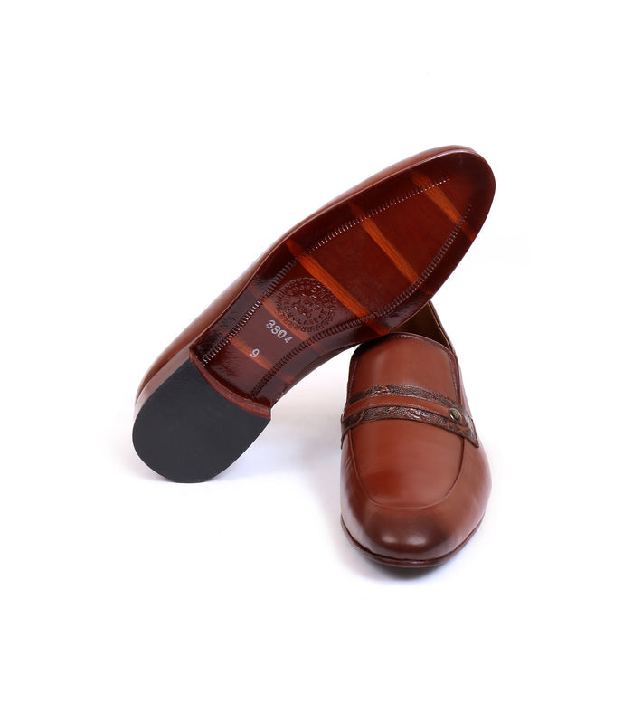 Men Formal Shoes 210235
