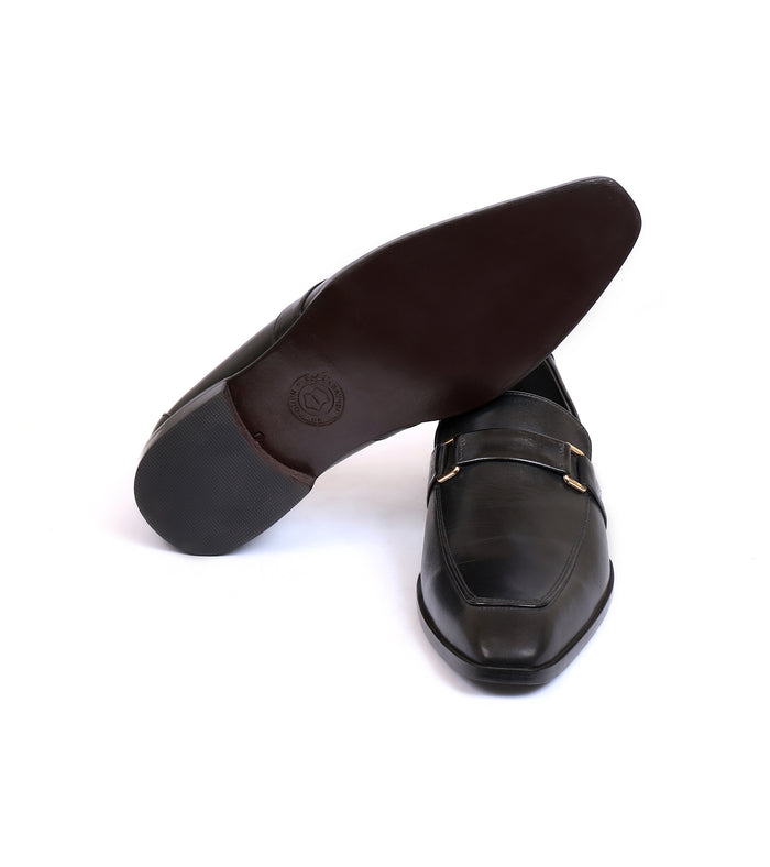 Men Formal Shoes 210237