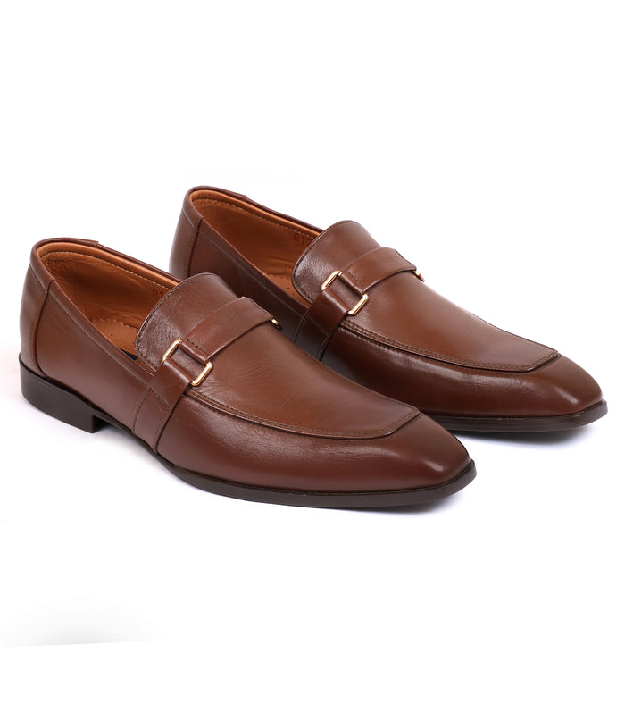 Men Formal Shoes 210237