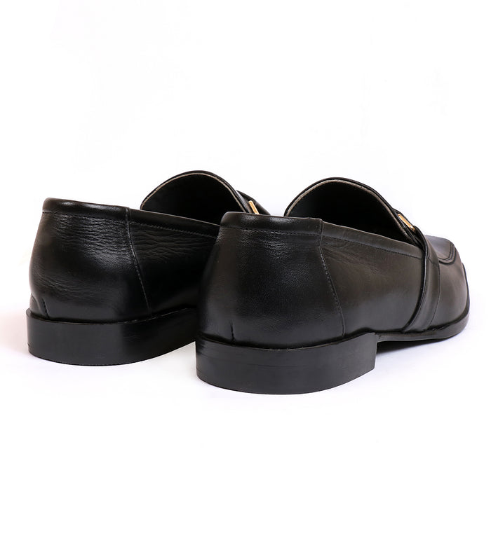 Men Formal Shoes 210237