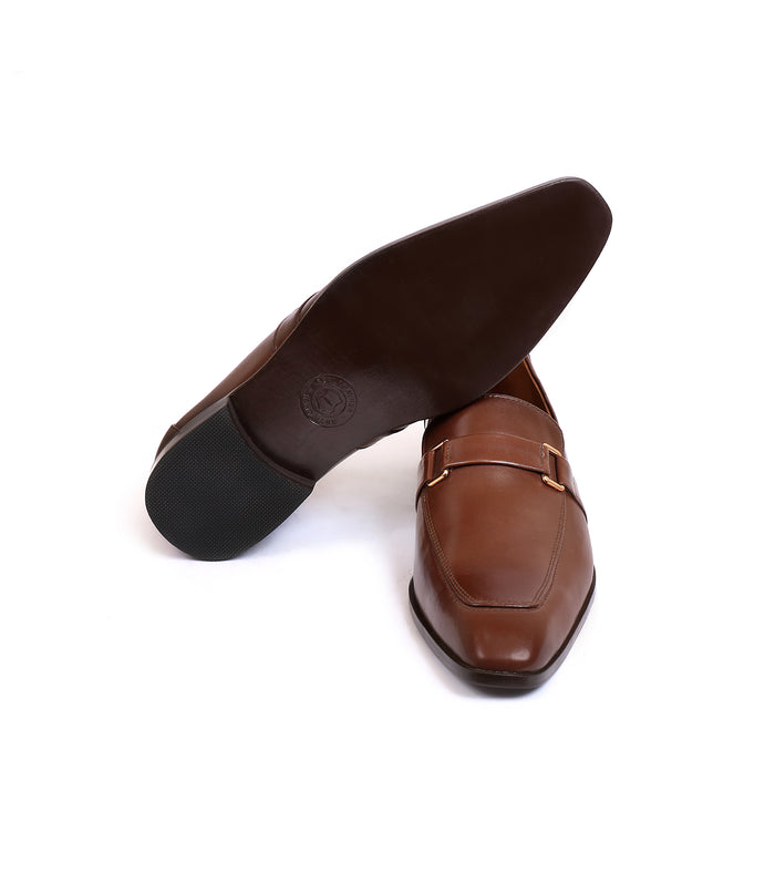 Men Formal Shoes 210237