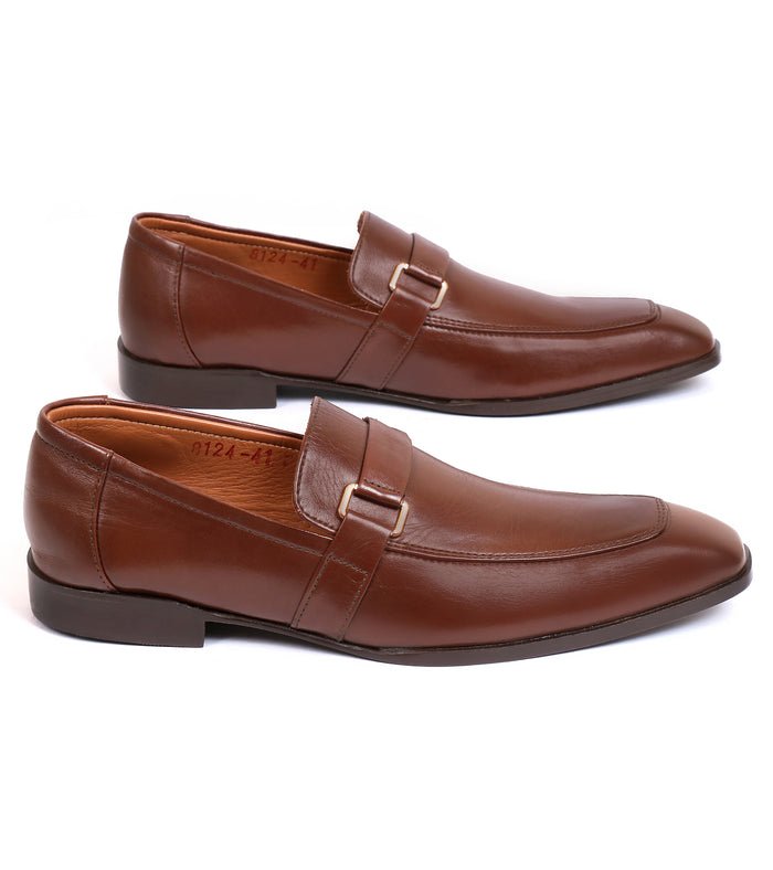 Men Formal Shoes 210237