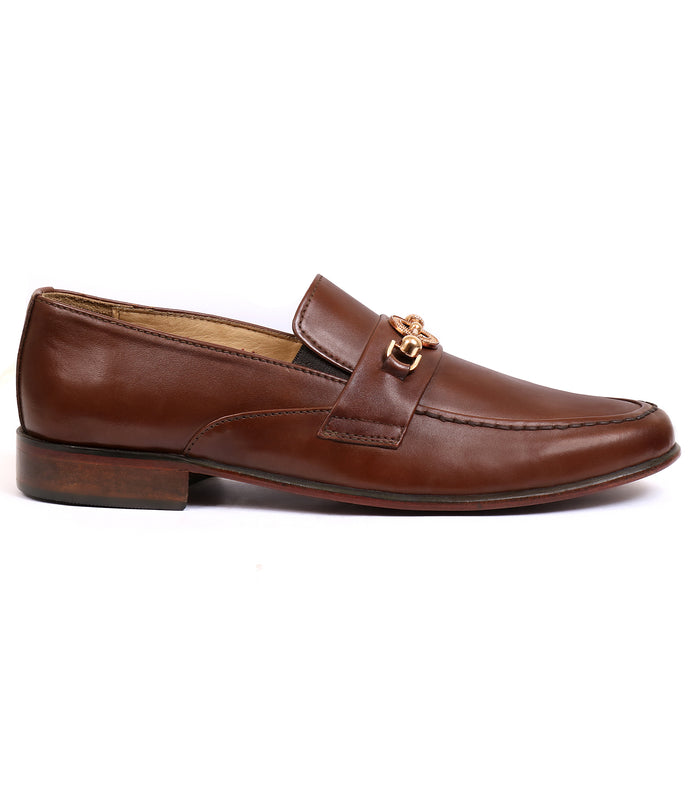 Men Formal Shoes 210242