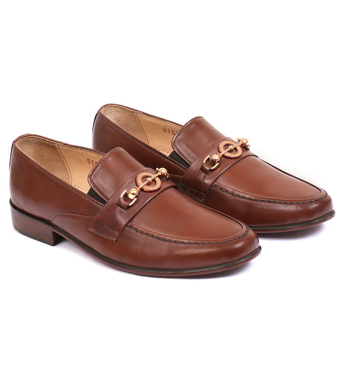 Men Formal Shoes 210242
