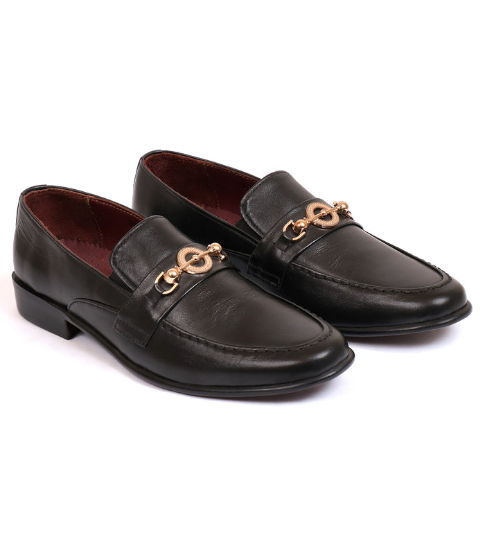 Men Formal Shoes 210242