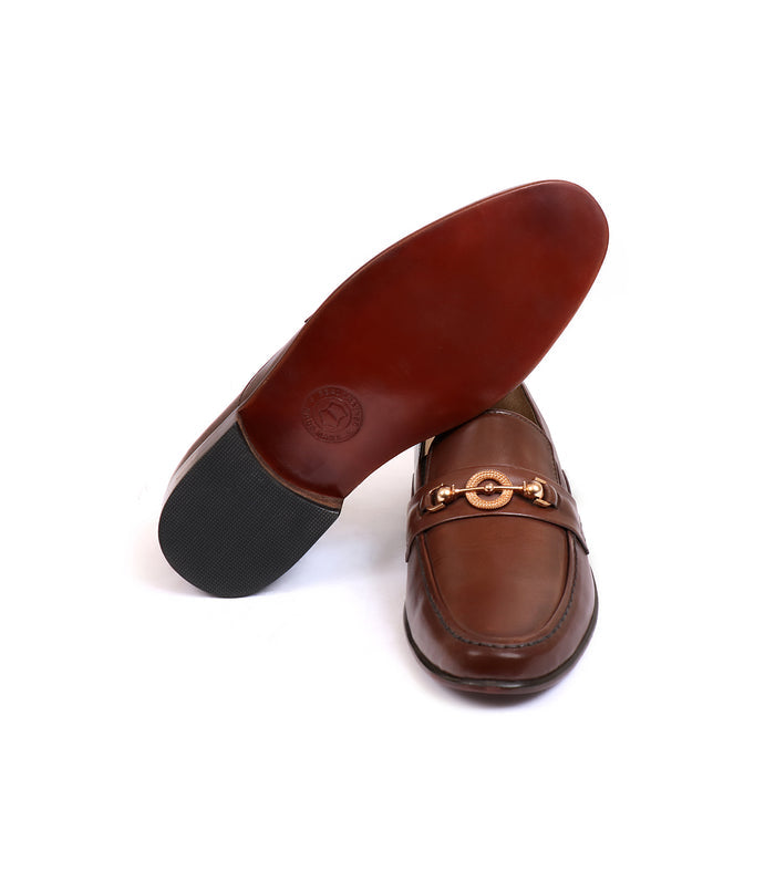 Men Formal Shoes 210242