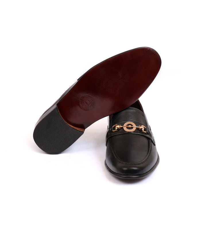 Men Formal Shoes 210242