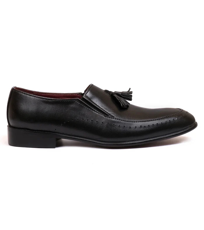 Men Formal Shoes 210243