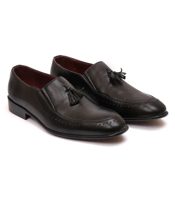 Men Formal Shoes 210243
