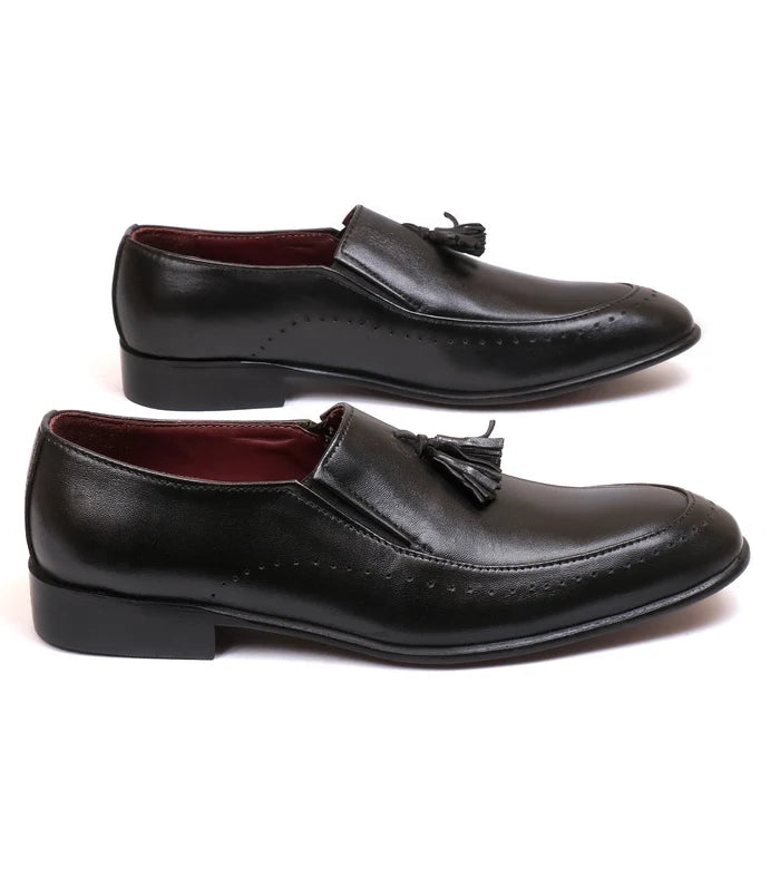 Men Formal Shoes 210243