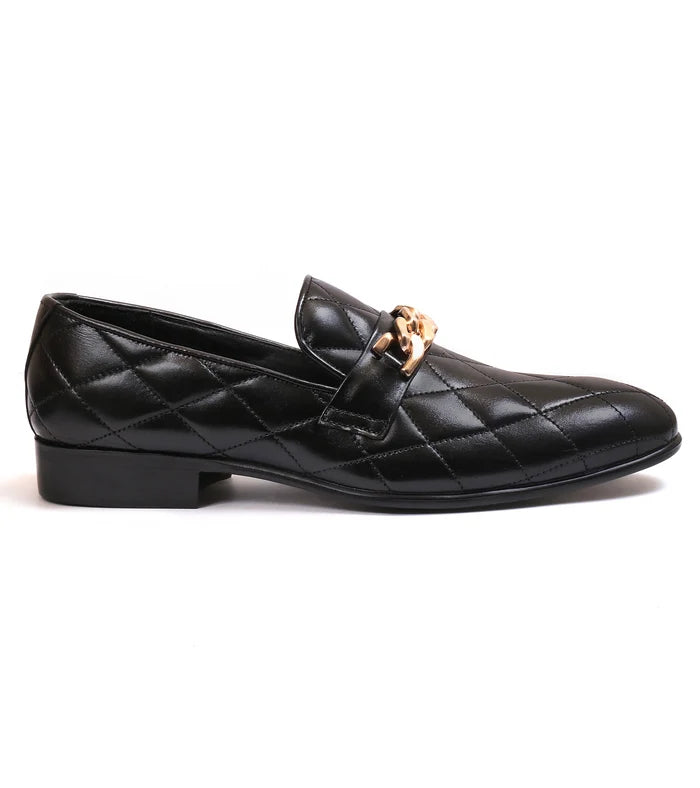 Men Formal Shoes 210263