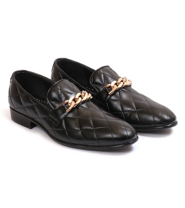 Men Formal Shoes 210263