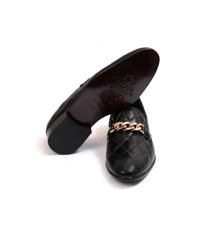 Men Formal Shoes 210263