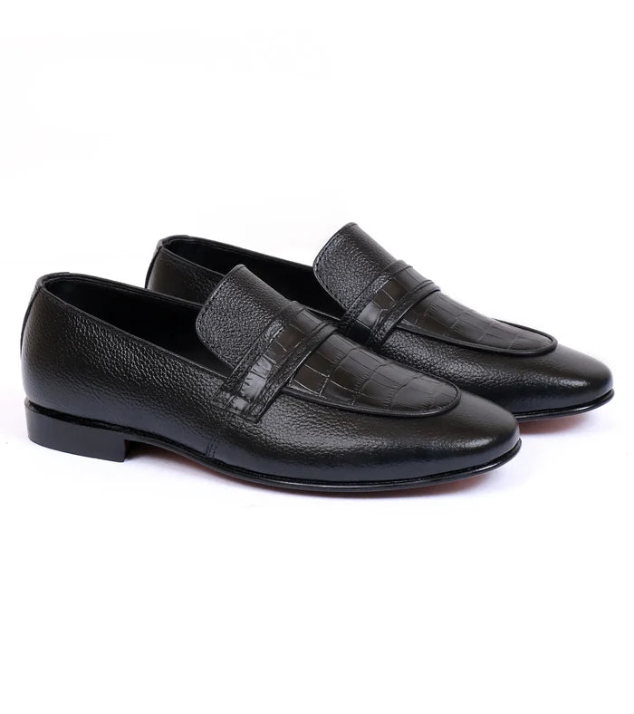 Men Formal Shoes 210268