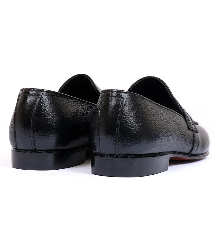 Men Formal Shoes 210268