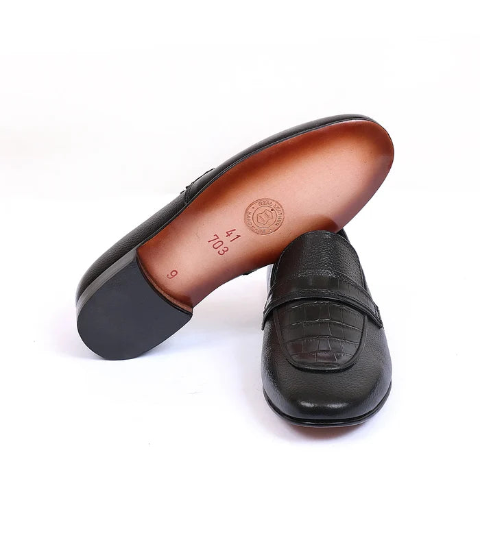 Men Formal Shoes 210268