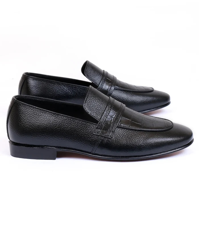 Men Formal Shoes 210268