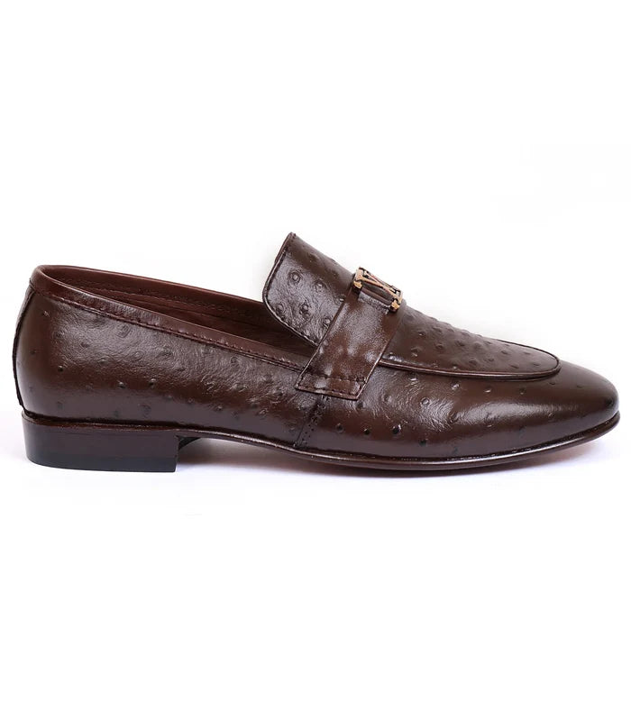 Men Formal Shoes 210269