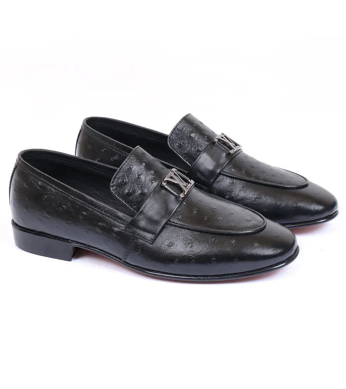 Men Formal Shoes 210269