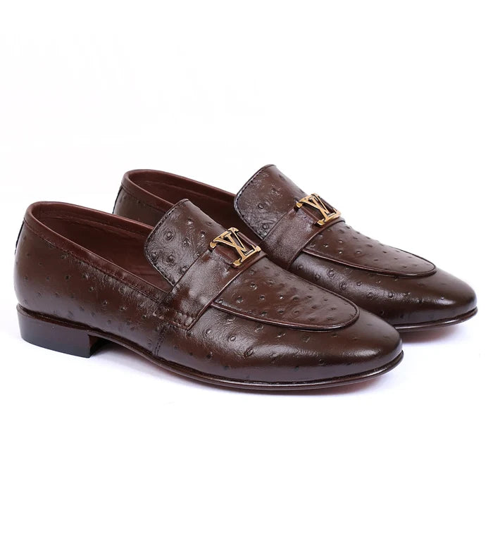 Men Formal Shoes 210269