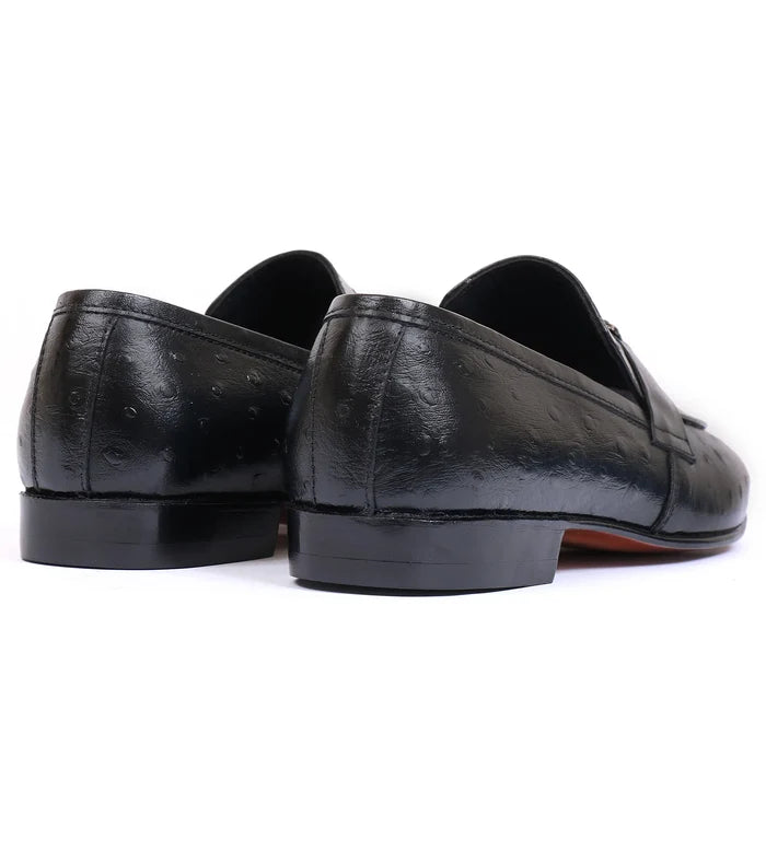 Men Formal Shoes 210269