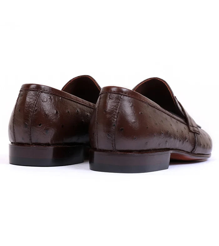 Men Formal Shoes 210269