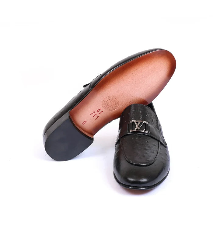 Men Formal Shoes 210269