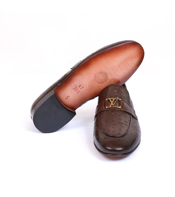 Men Formal Shoes 210269