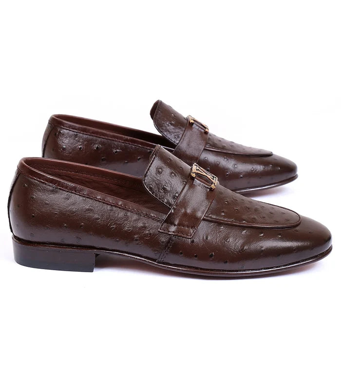 Men Formal Shoes 210269