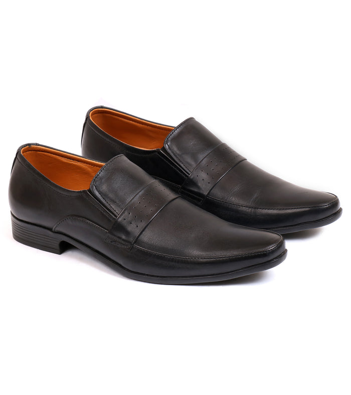 Men Formal Shoes 220060