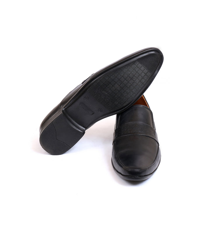 Men Formal Shoes 220060