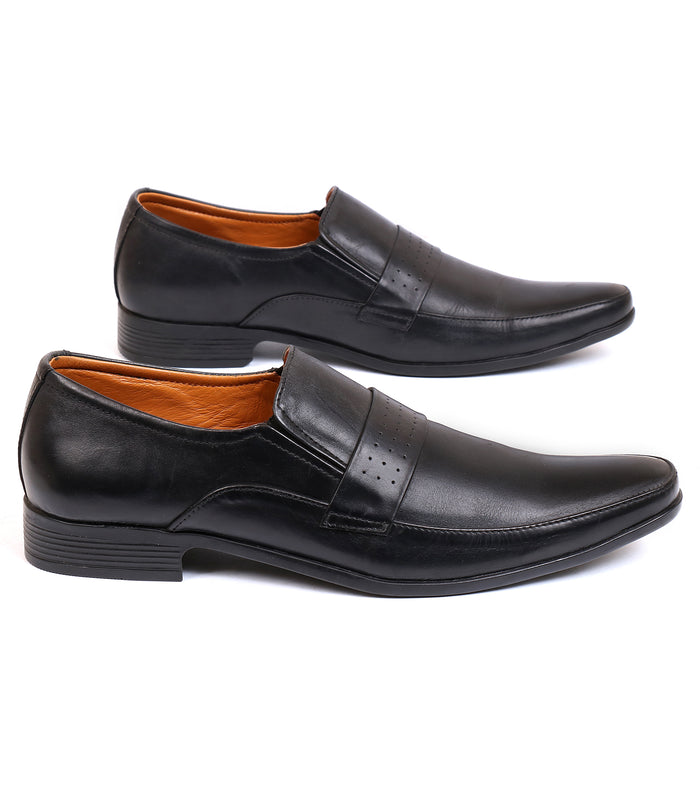 Men Formal Shoes 220060