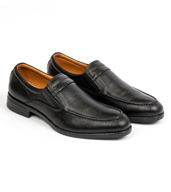 Men Formal Shoes 220072