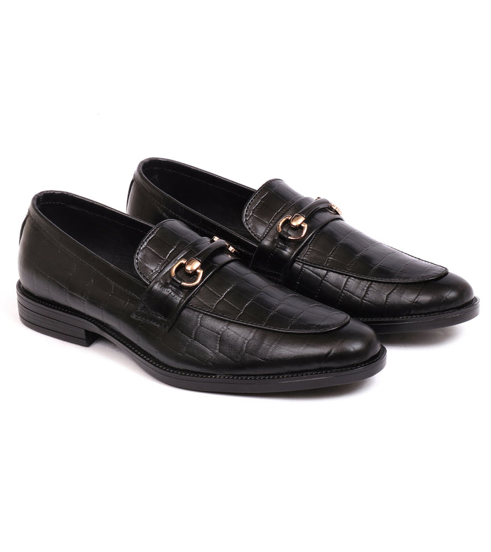 Men Formal Shoes 220109