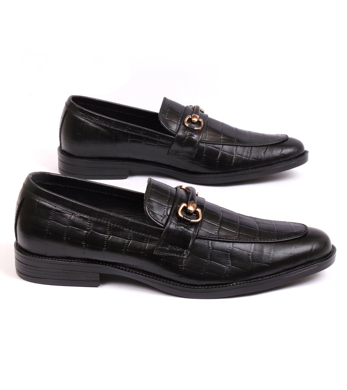 Men Formal Shoes 220109