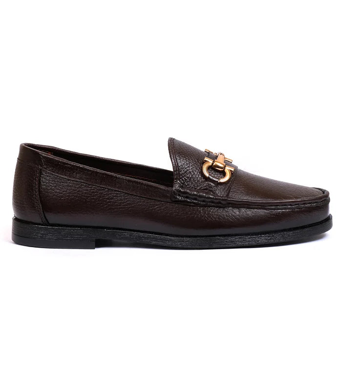 Men Formal Shoes 220120