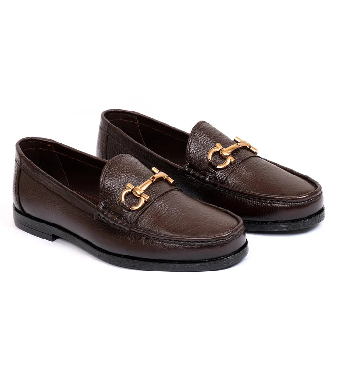 Men Formal Shoes 220120
