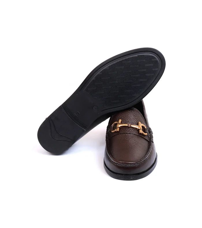 Men Formal Shoes 220120