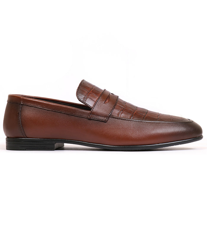 Men Formal Shoes 220164