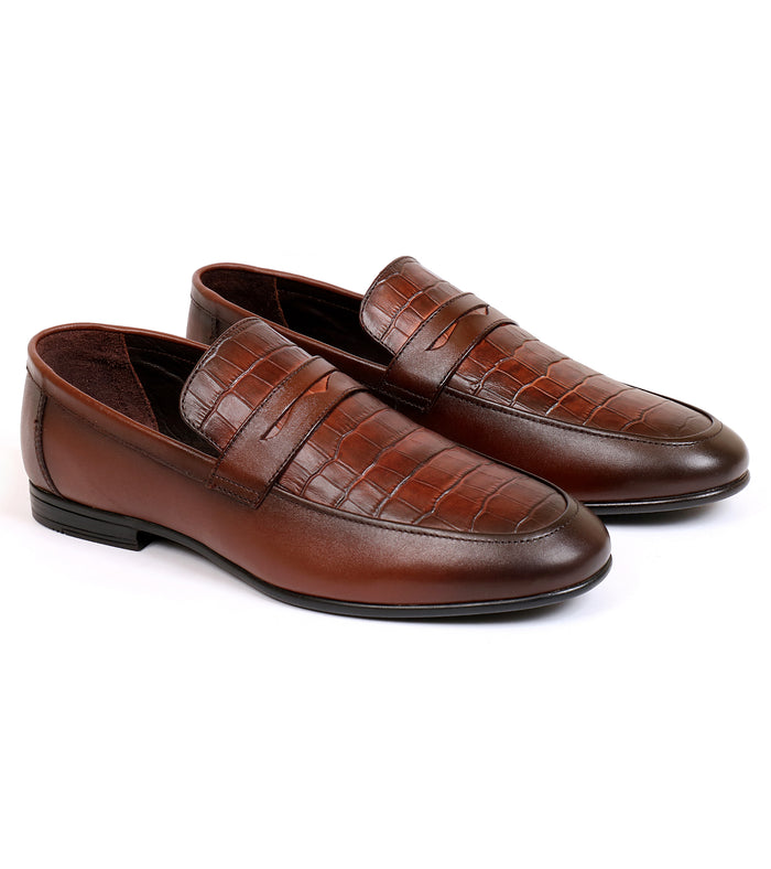 Men Formal Shoes 220164